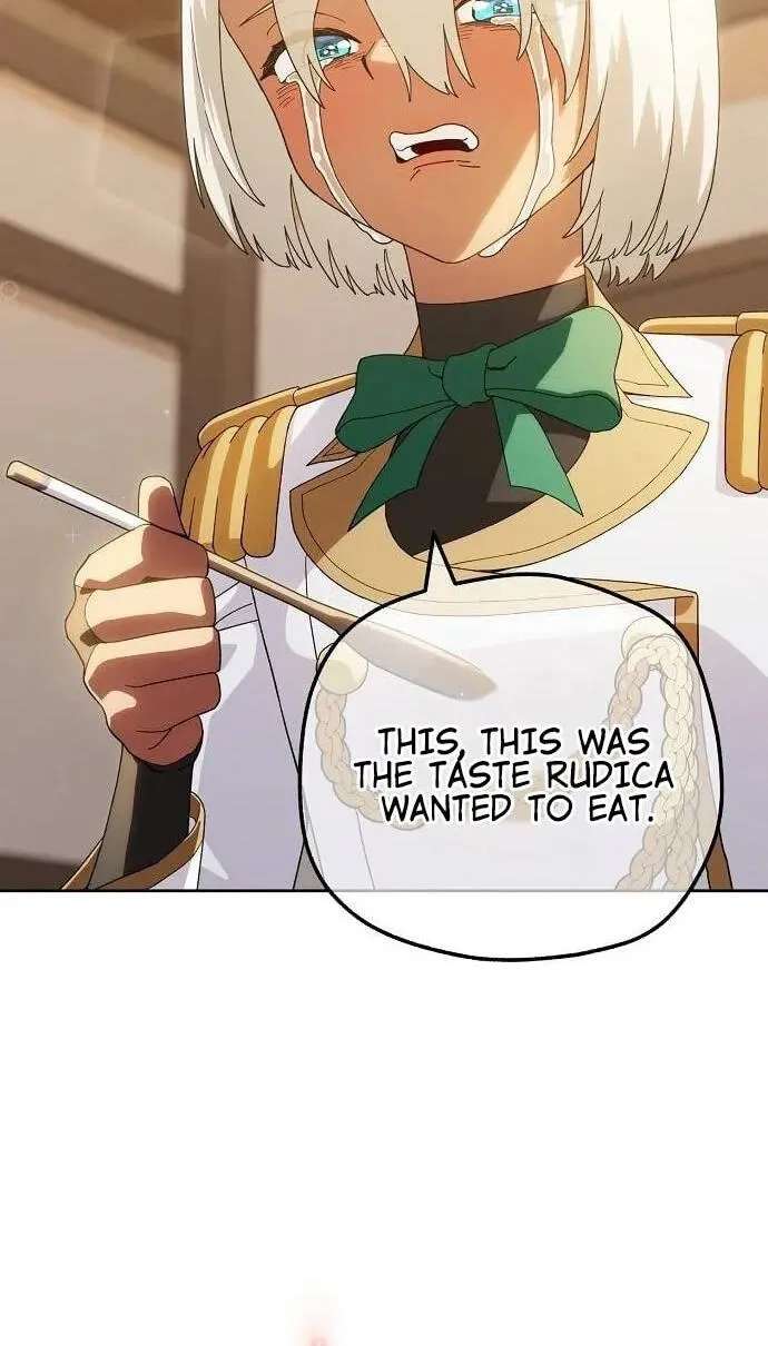 Healing at the Academy Convenience Store Chapter 14 - page 90