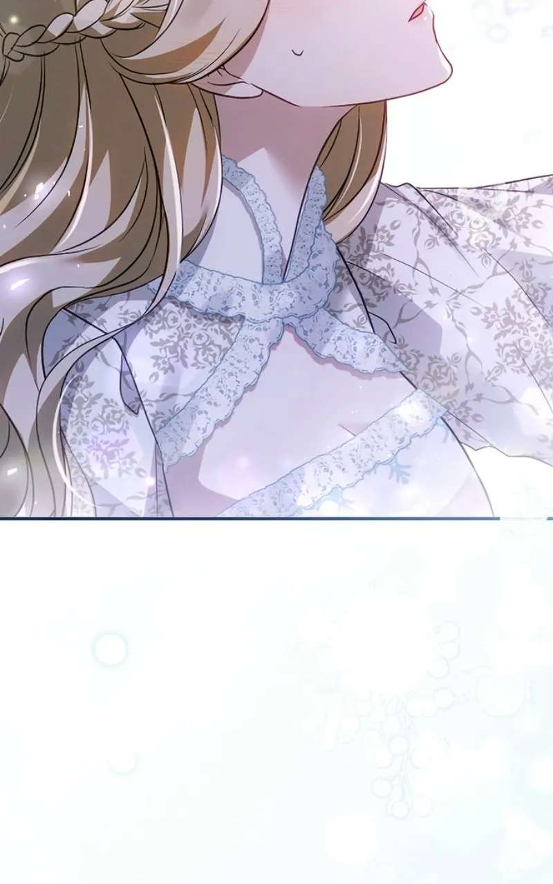 The Northern Warrior’sBeloved Bride Chapter 4 - page 33