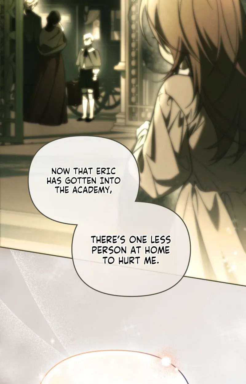 Erica - When My Friend Obsesses Over Me Chapter 1 - page 47