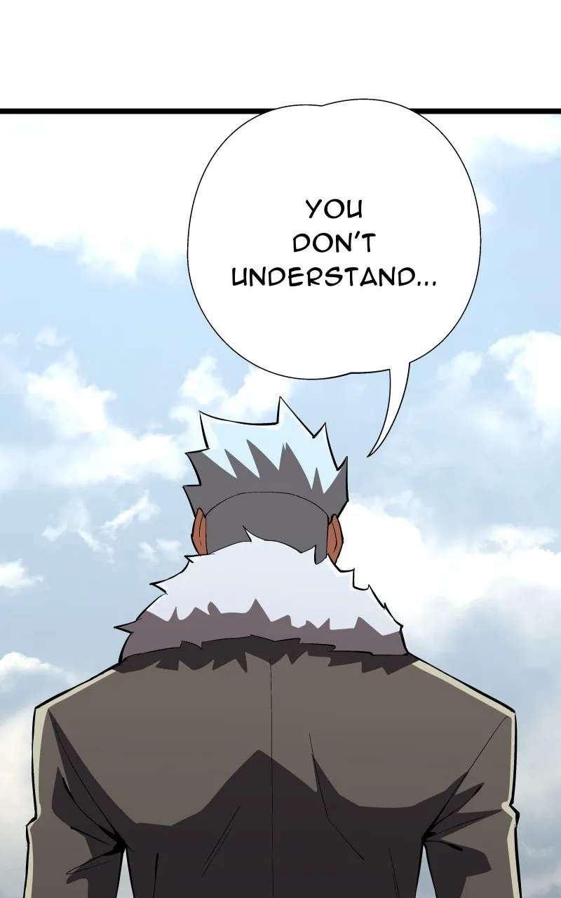 Samurai No Tora Chapter 52 - page 49
