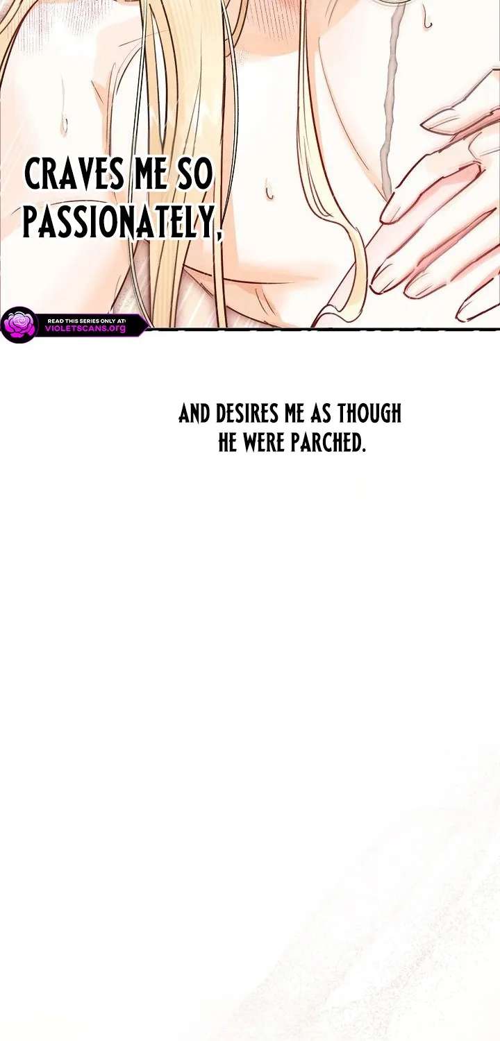 The Archduke’s Gorgeous Wedding Was a Fraud Chapter 123 - page 55