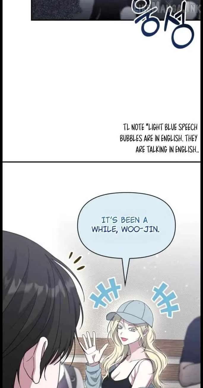 I Was Mistaken As a Monstrous Genius Actor Chapter 115 - page 33