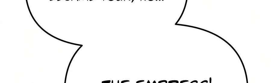 Terminally-Ill Genius Dark Knight Chapter 167 - page 97