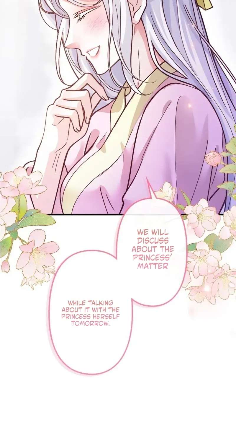 The Tyrant's Overprotective Contract Mother Chapter 47 - page 77