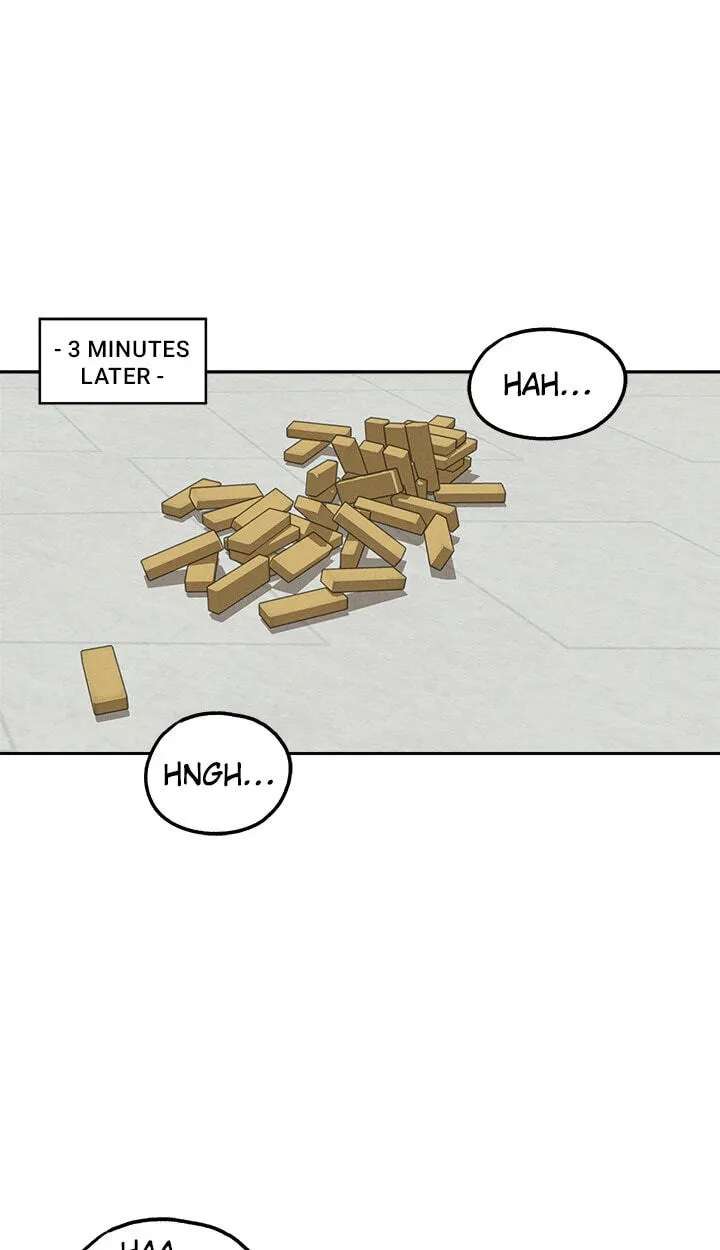 Buy 2, Get 1 Free Chapter 35 - page 50