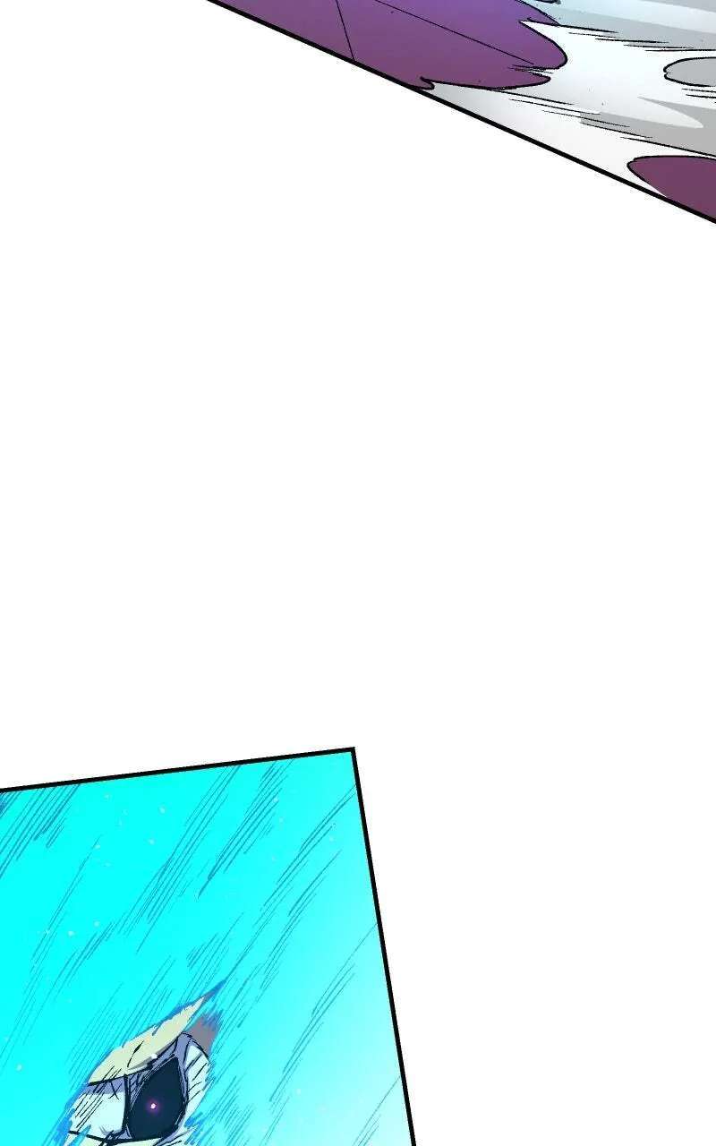 Revenant Chapter 14 - page 31