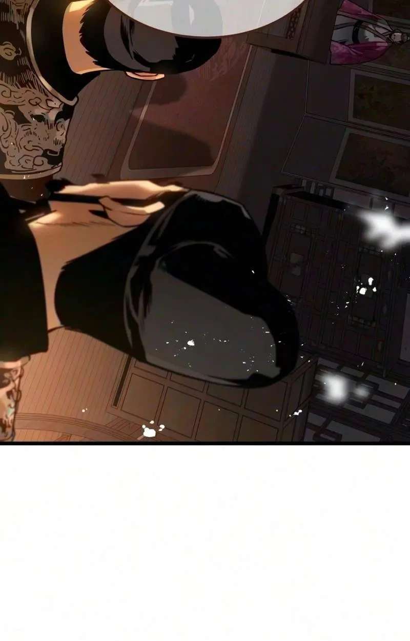 The Former Supreme Chapter 18 - page 65