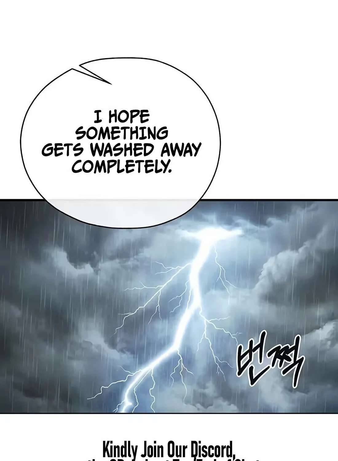 A Man's Man Chapter 267 - page 109