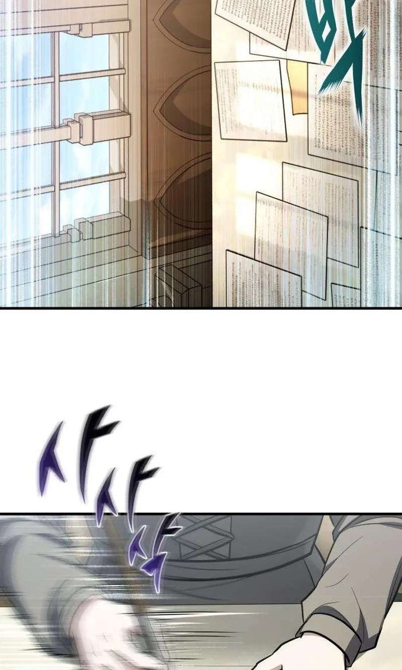 I Married the Dragon I Killed Chapter 16 - page 39