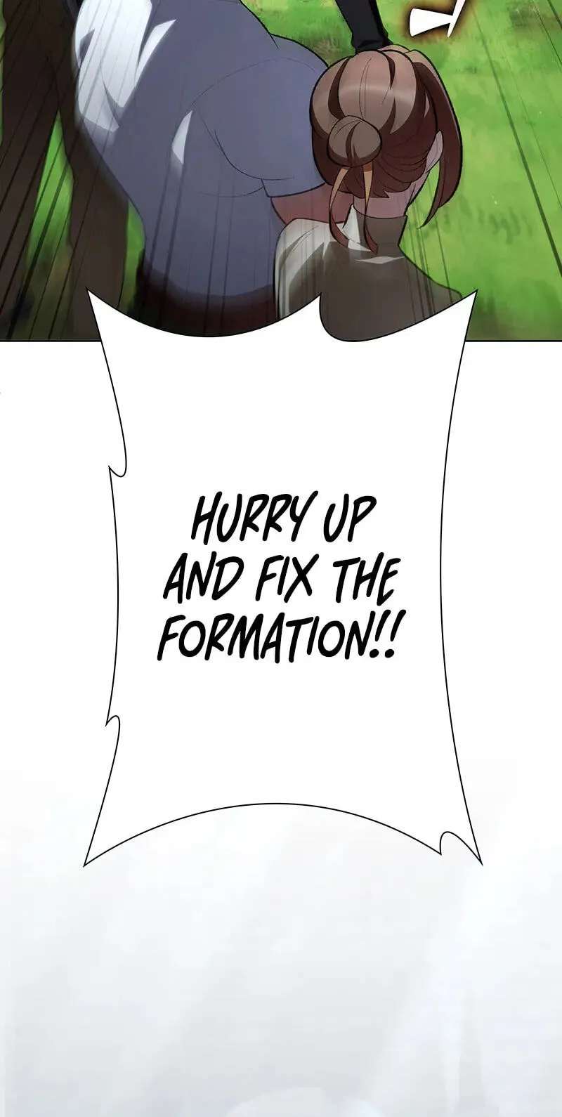 I Became a Transcendent-Class Hunter with 100,000x Experience Chapter 29 - page 65