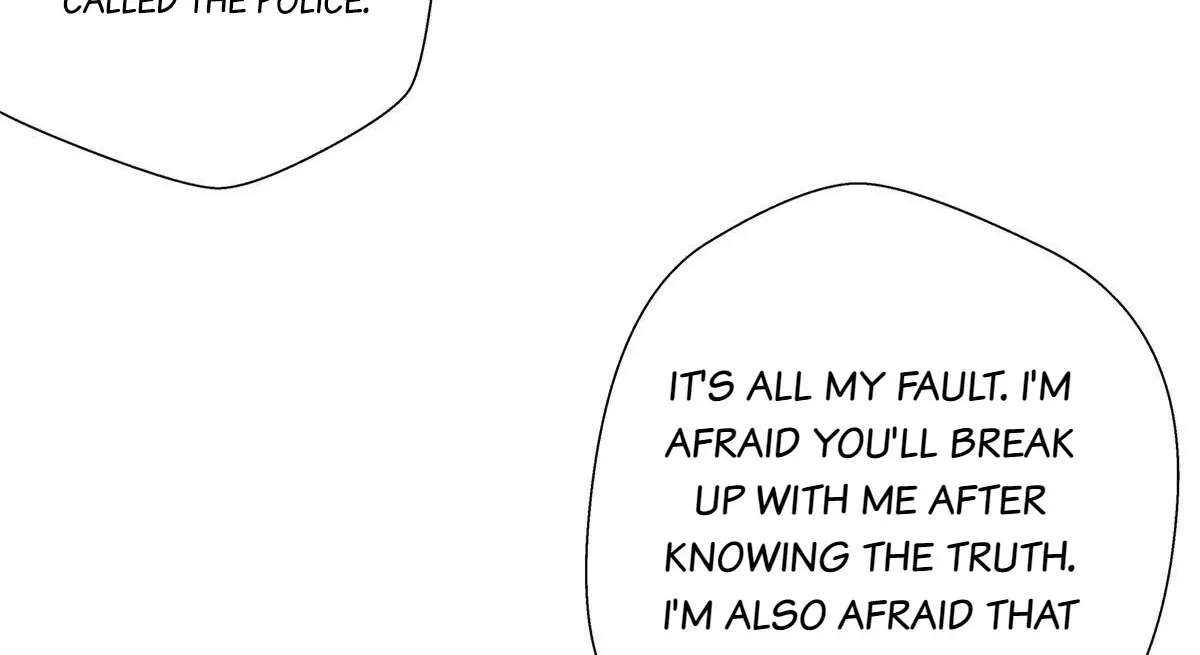 Mojito Lover Chapter 25 - page 25