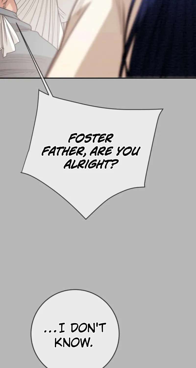 Heavenly Moon Chapter 274 - page 109