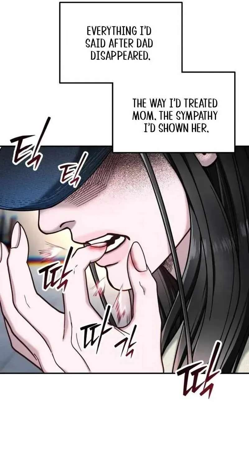 Look-Alike Daughter Chapter 209 - page 49