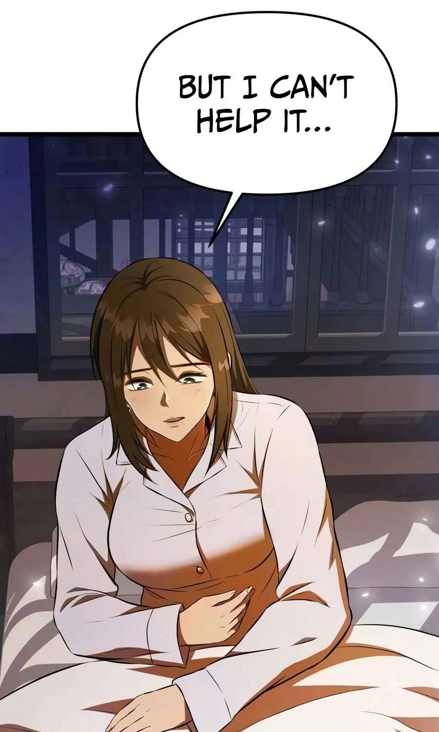 Reincarnator (Manhwa) Chapter 149 - page 112