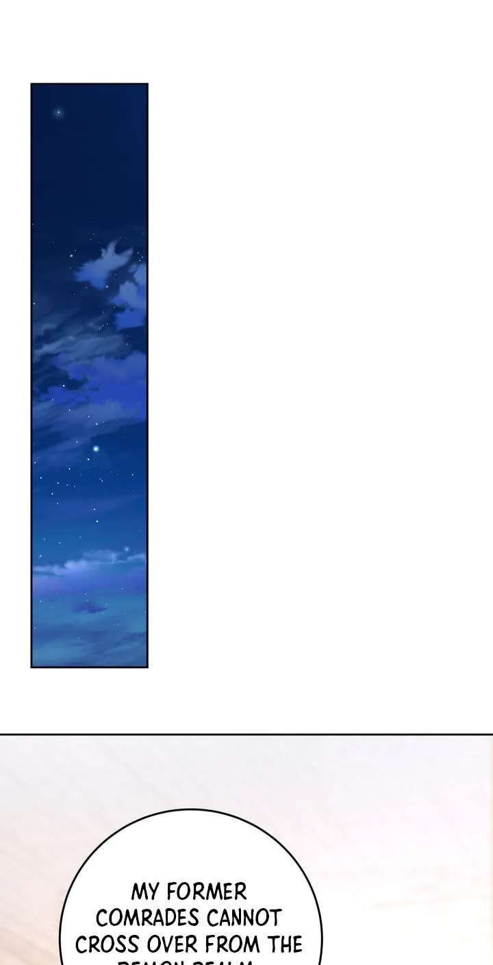 I'm Quitting the Hero's Party Chapter 165 - page 14