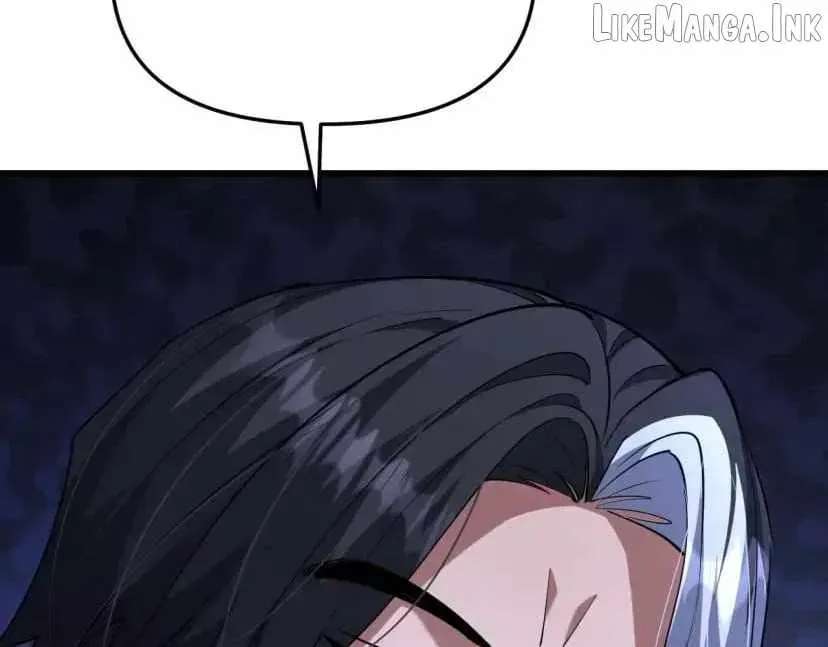 I’m Trapped In This Day For One Thousand Years Chapter 287 - page 104