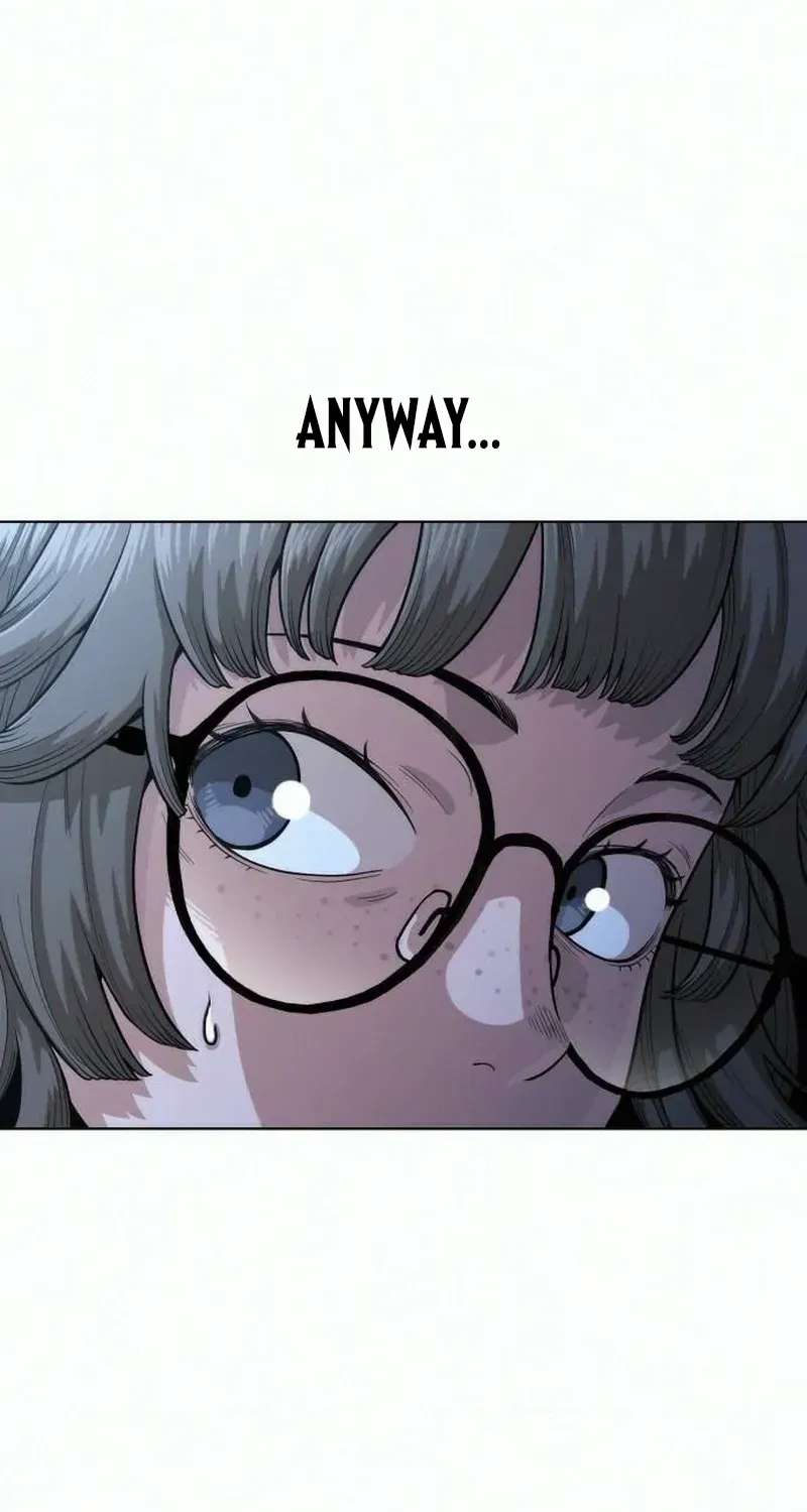Love Tears Apart The Zombies Chapter 2 - page 110