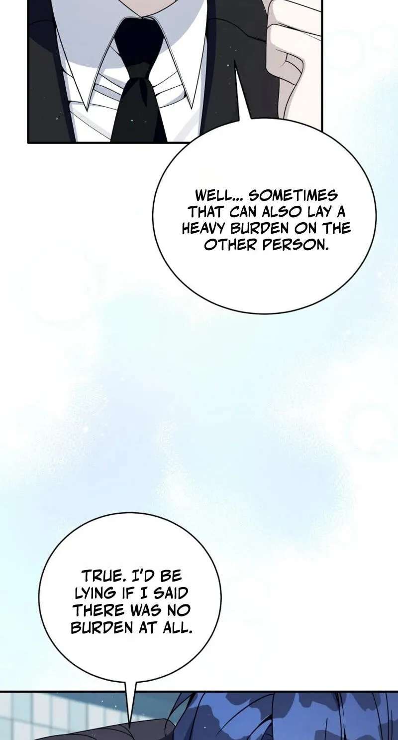 An Insincere Idol’s Blank Slate Chapter 97 - page 13