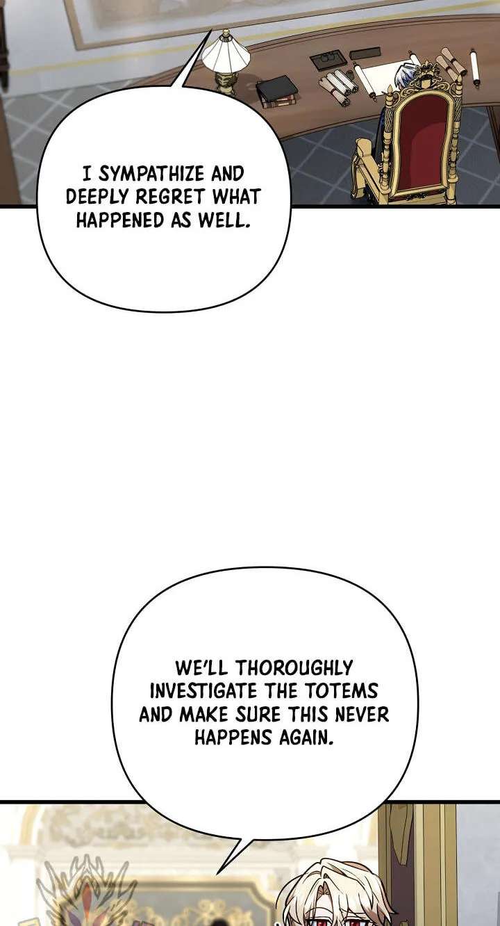 Holy Hella's Ultimate End Chapter 96 - page 58