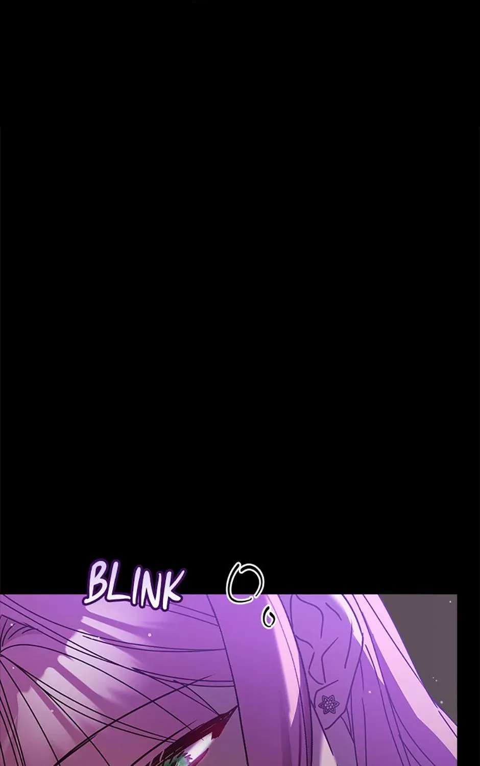 The Princess Hides a Zombie Chapter 38 - page 58