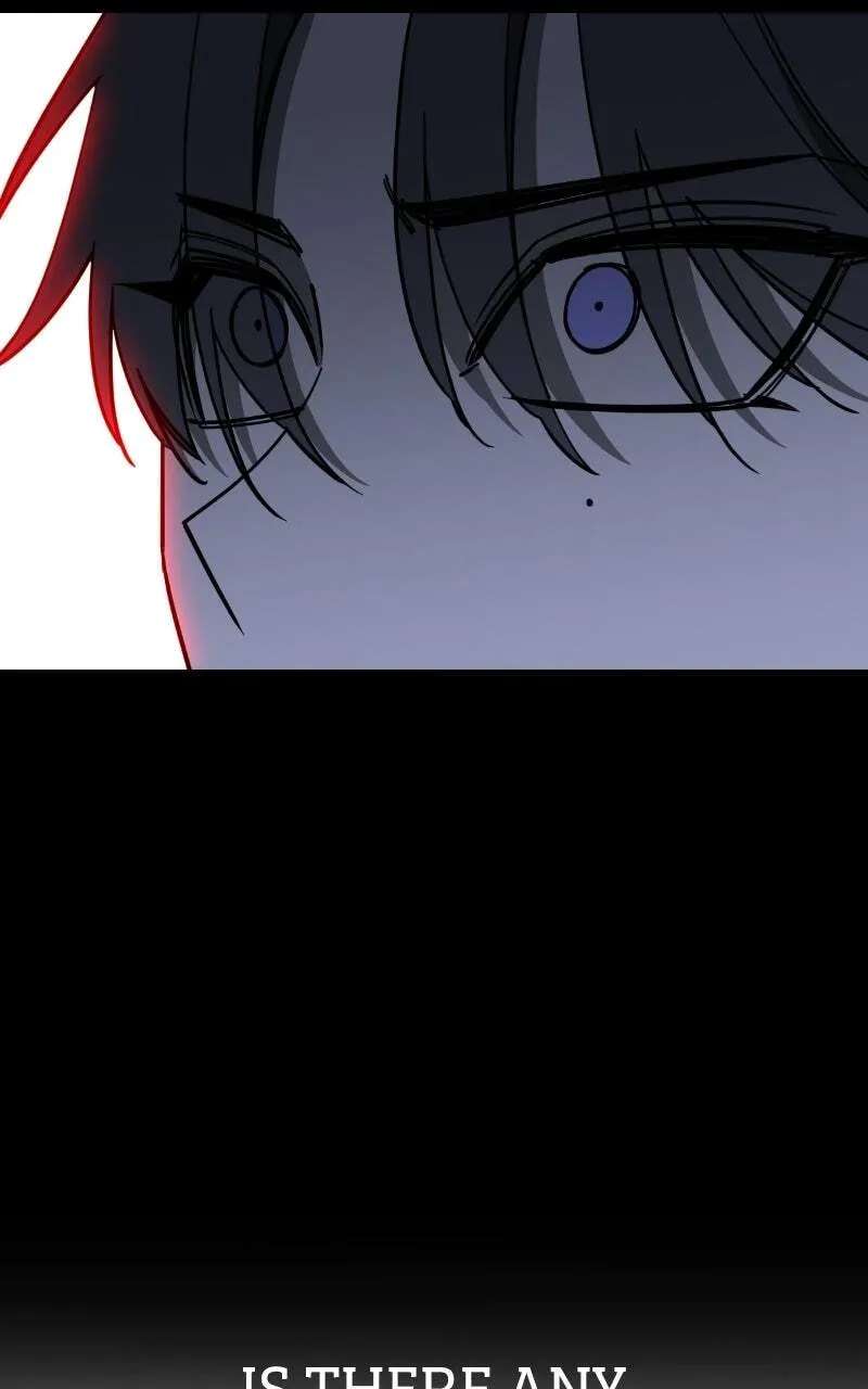 Youth Blossoms Chapter 41 - page 79