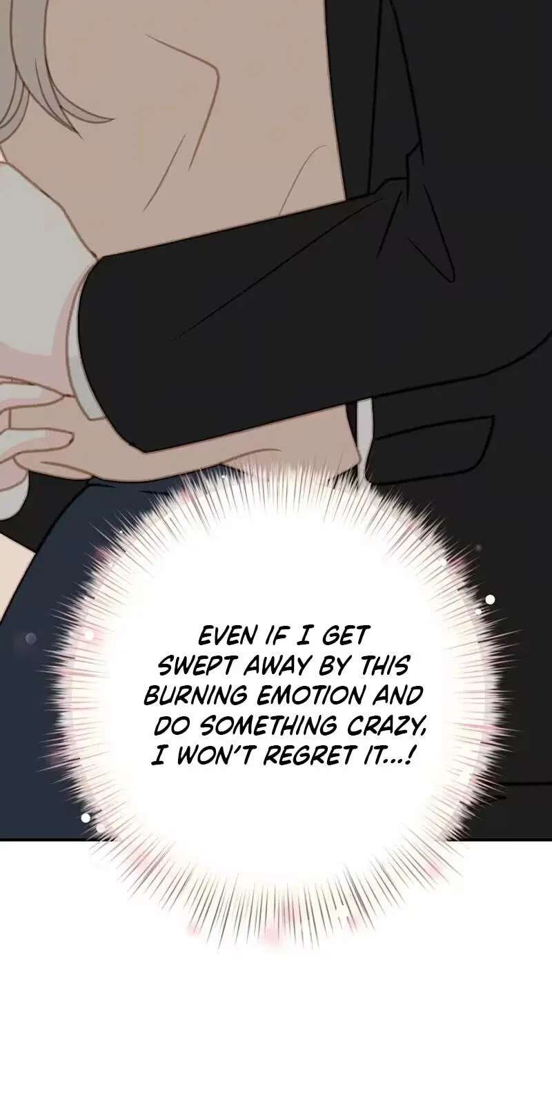 Mem Mem Chapter 31 - page 50