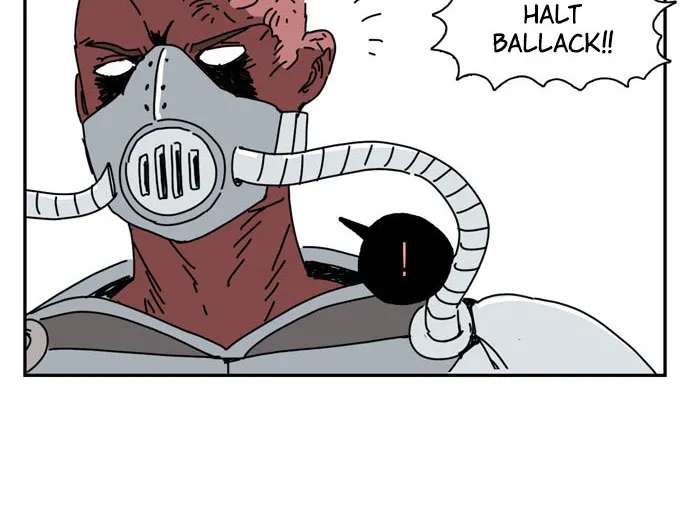 Nature Man Chapter 1 - page 14