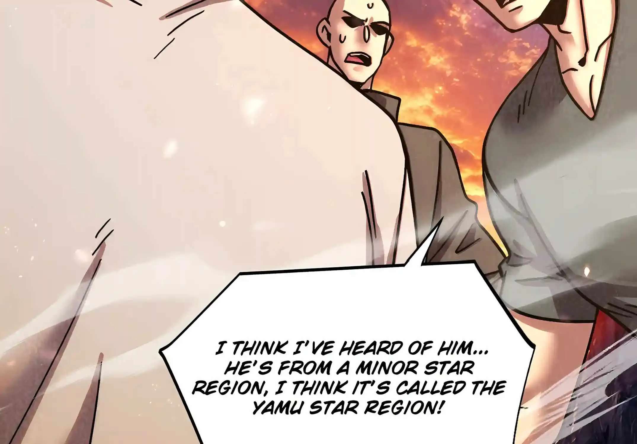 Logging 10,000 Years into the Future (Apex Future Martial Arts) Chapter 347 - page 131