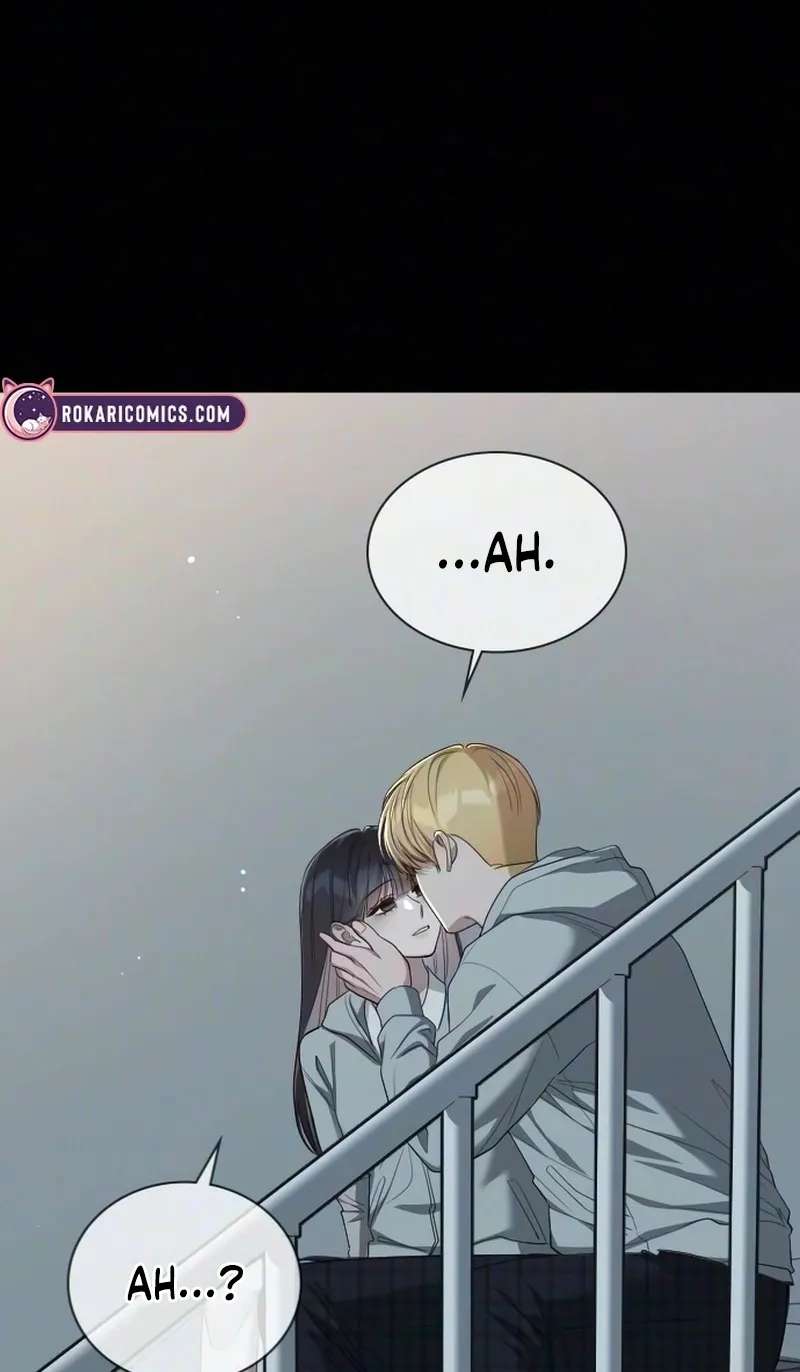 We're not a Couple! Chapter 10 - page 247
