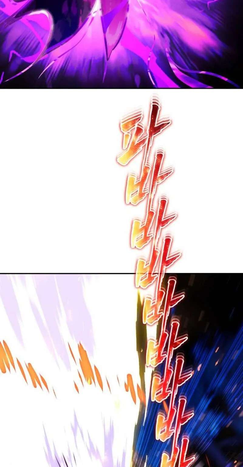 Secretly More Powerful than the Hero Chapter 143 - page 35