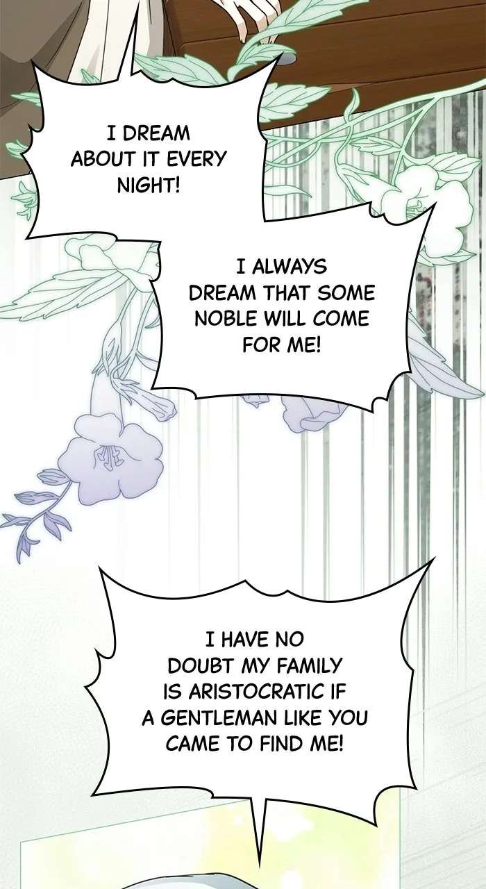 I Became the Duke’sMale Servant Chapter 71 - page 58