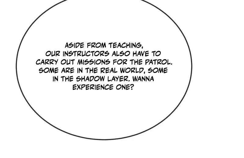 Leveling Up By Killing Gods Chapter 143 - page 16