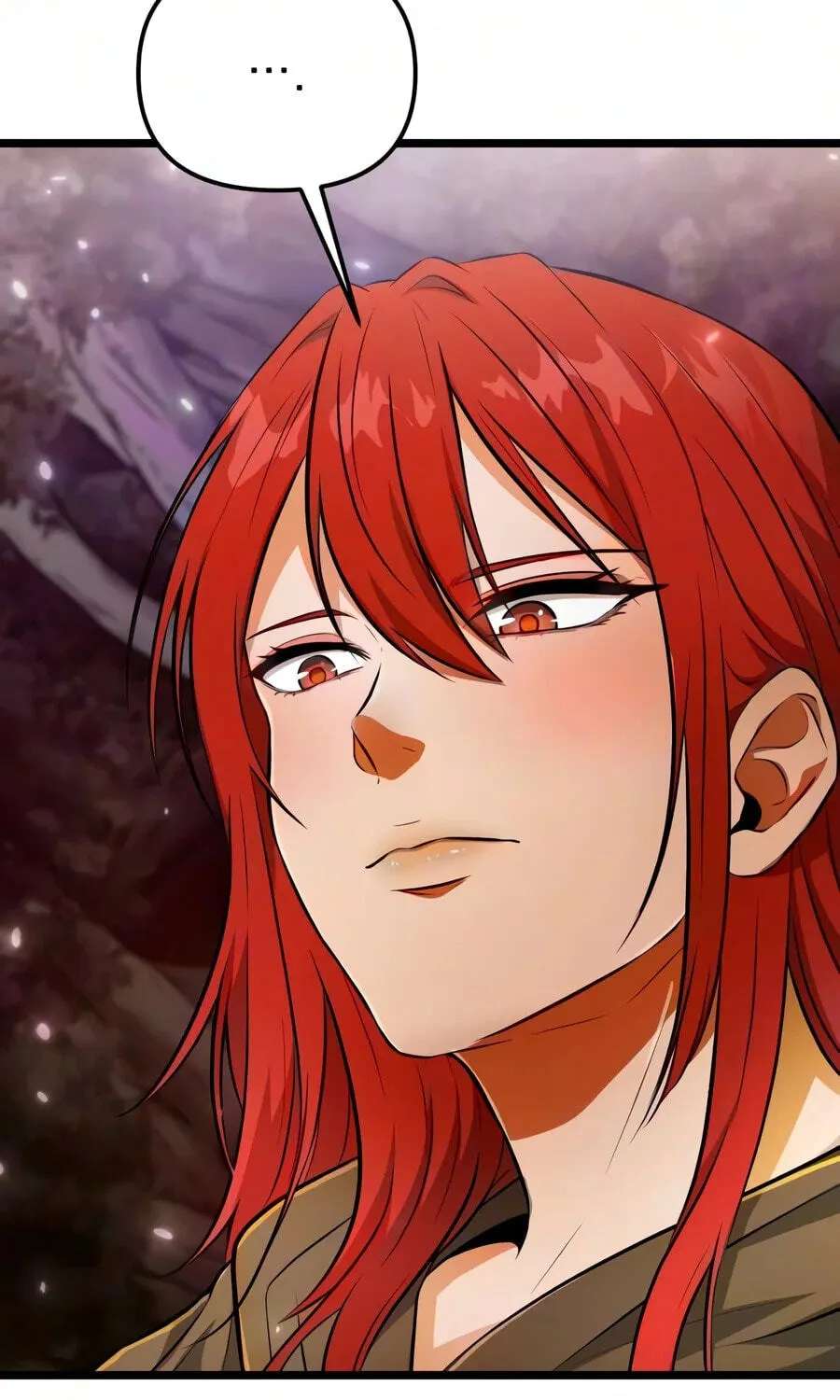 Reincarnator (Alla) Chapter 149 - page 203