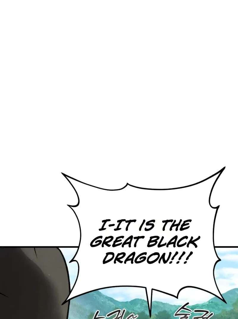 The Top Dungeon Farmer Chapter 141 - page 42