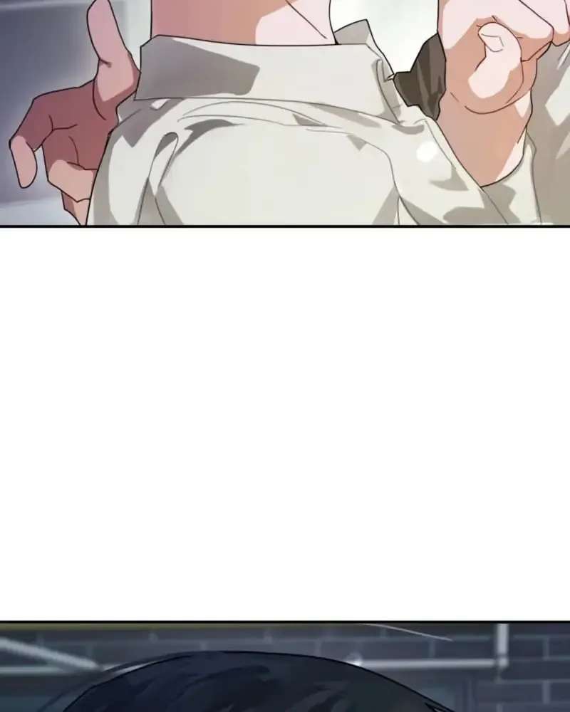 A Man Can't Be a Daughter in Law Chapter 4 - page 87