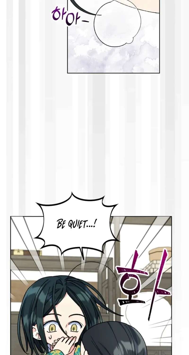 Shadow Moon Chapter 28 - page 16