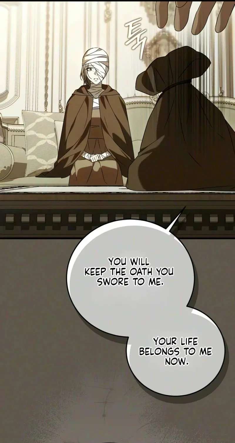 Having Enemy’s Baby Chapter 42 - page 52