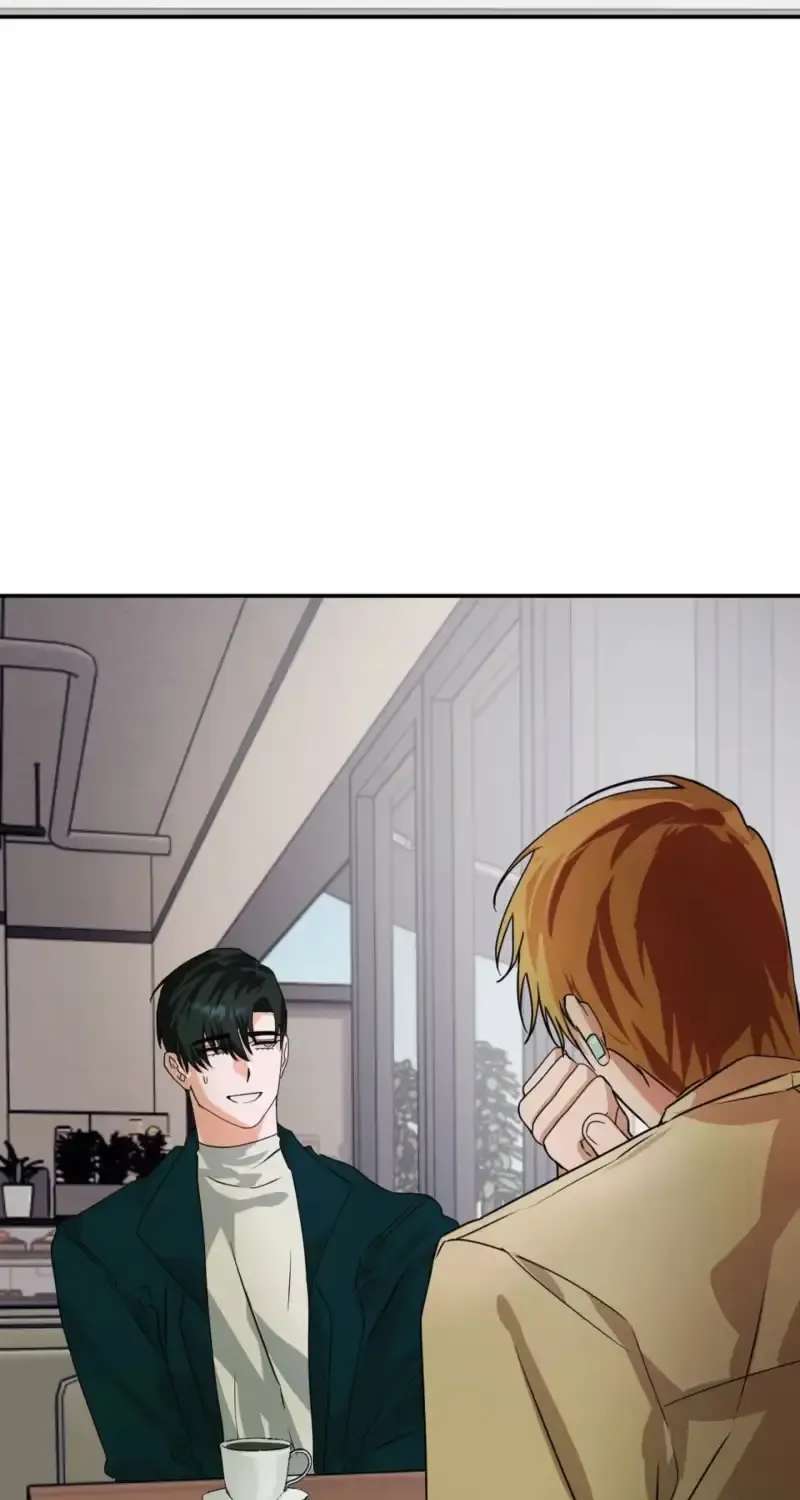 A Man Can't Be a Daughter in Law Chapter 3 - page 58