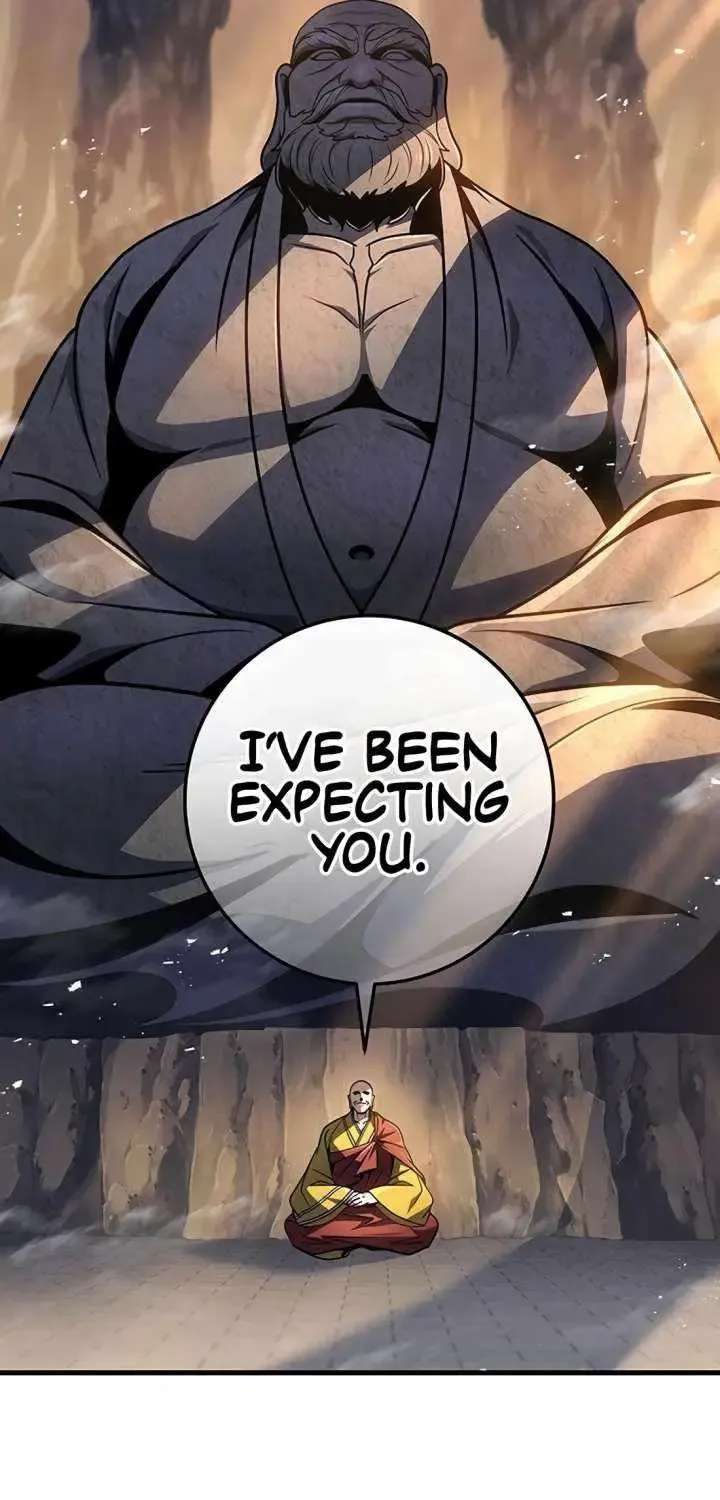 Emperor's Sword Chapter 115 - page 25