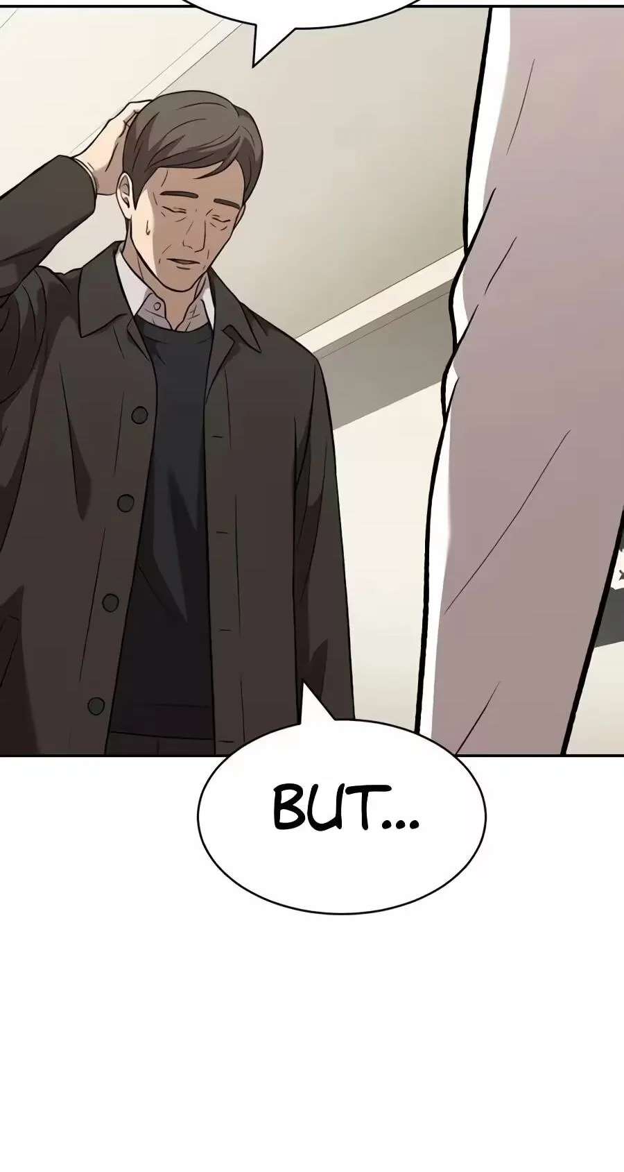 The Possessed Acting Prodigy Chapter 67 - page 88