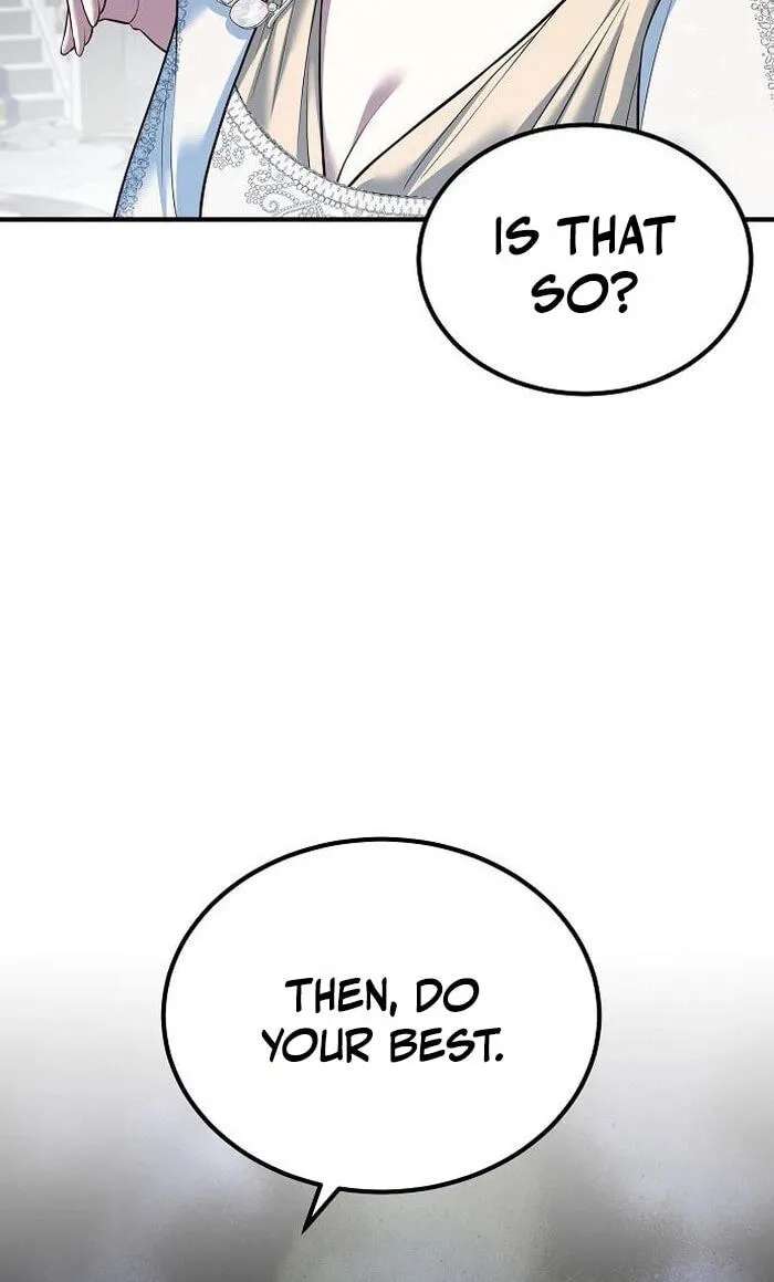 Lycan Chapter 91 - page 32