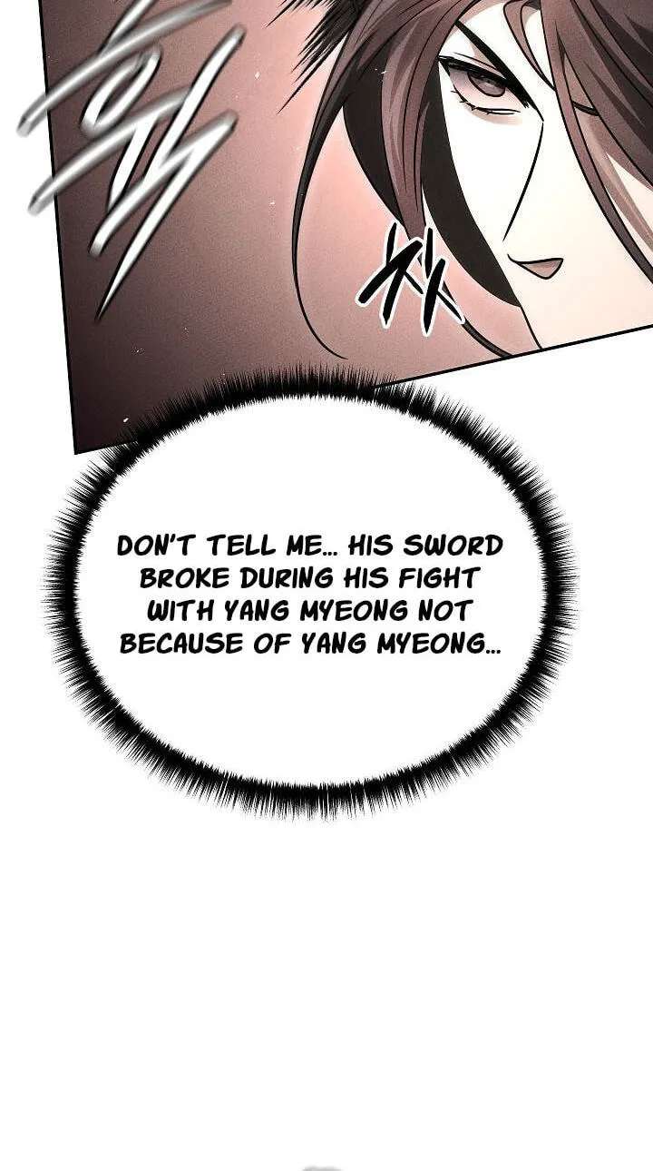 The Legend of Enxue Chapter 62 - page 67