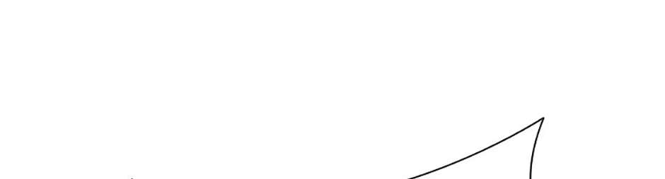 Absolute Master of the Senate Chapter 83 - page 6