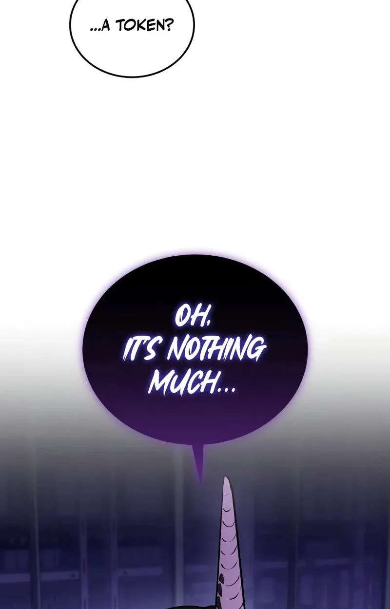 Superhuman Streamer Chapter 45 - page 33