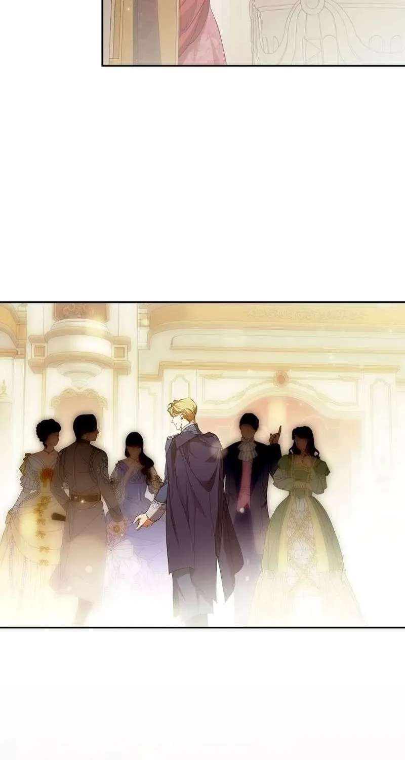 I’M Looking For A New Husband Chapter 55 - page 48