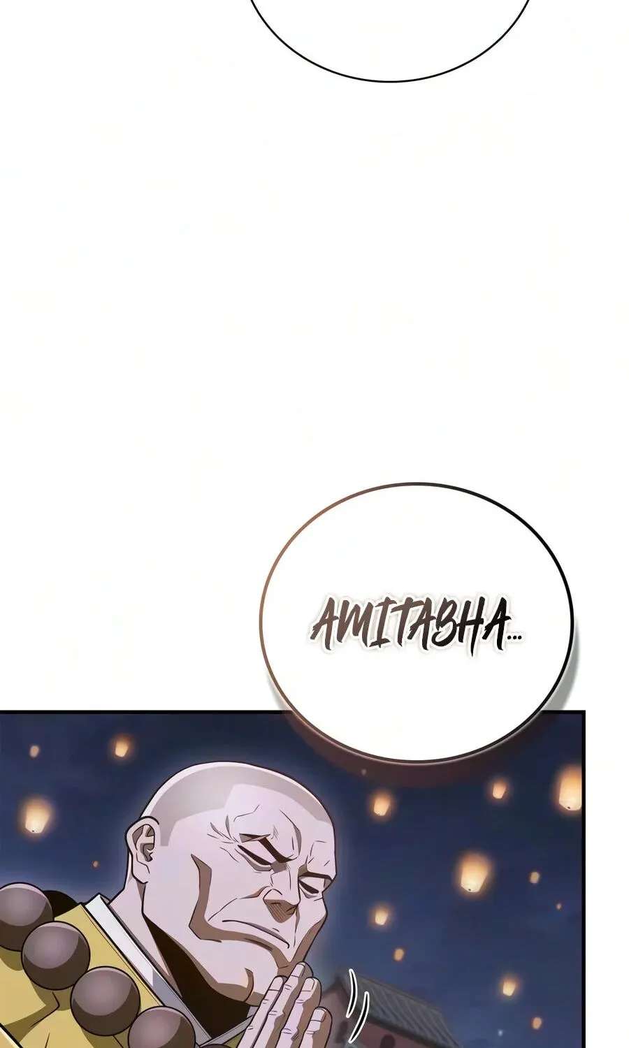 The Genius Murim Fitness Trainer Chapter 128 - page 184