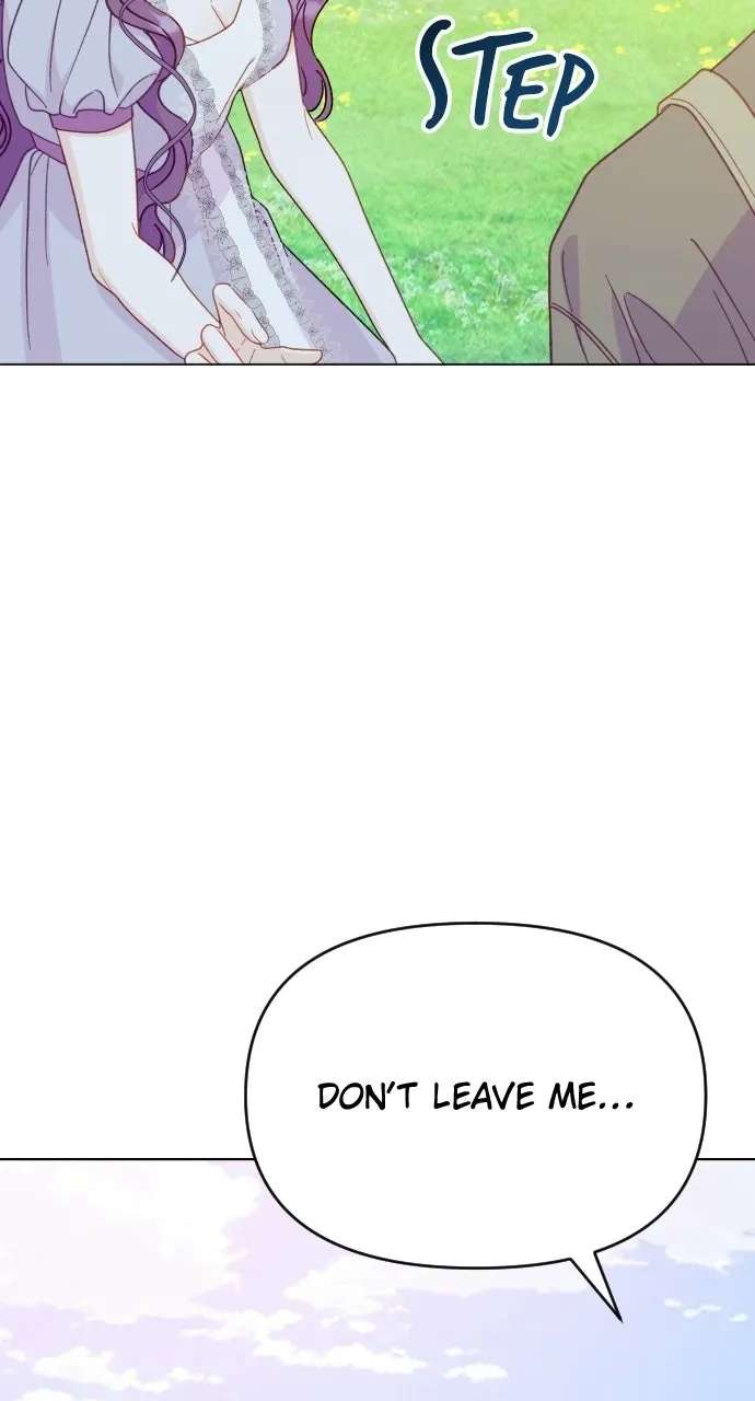 To Die or To Fall In Love Chapter 97 - page 53