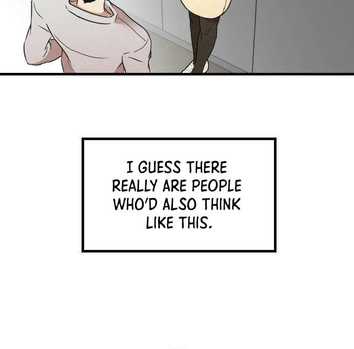That's Because I'm Not Brave Chapter 4 - page 52