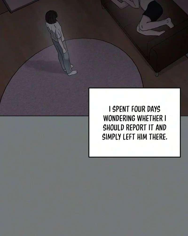 The World of 0 and 1 Chapter 1 - page 65