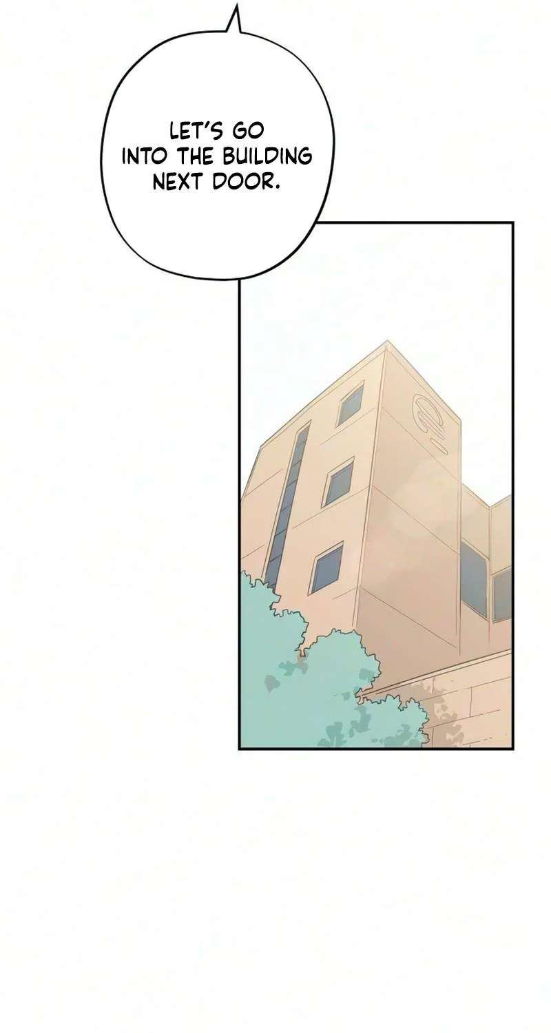 Aching Chapter 23 - page 60
